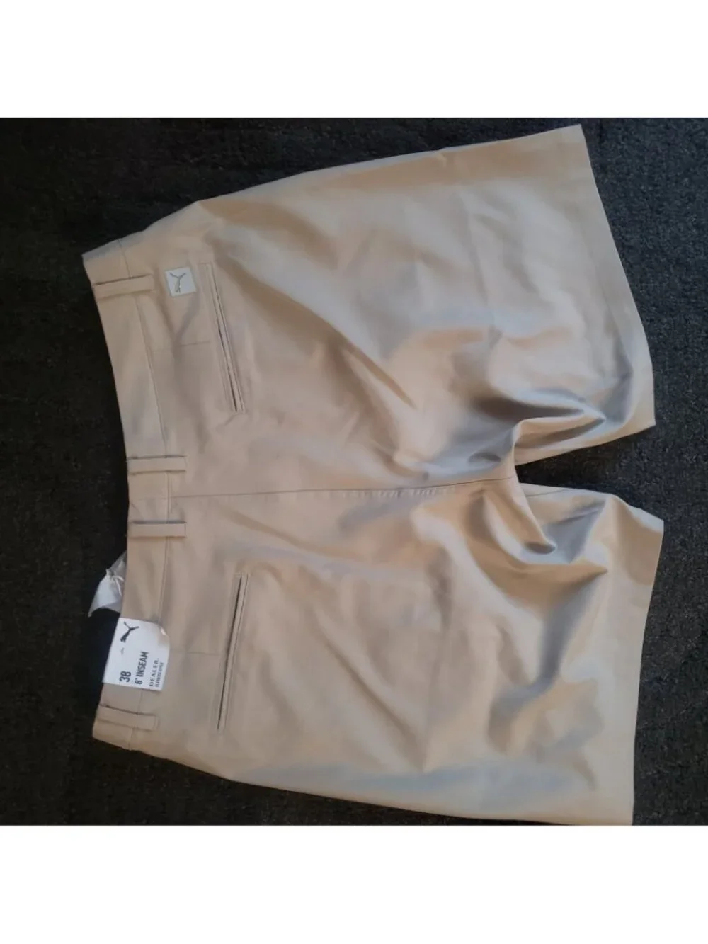 Puma brand new